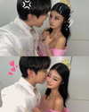 ll.lu1s Altpins Profile Picture