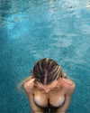 gabbyepstein Altpins Profile Picture