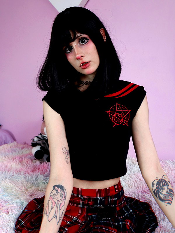 jadelaverne instagram image archive image
