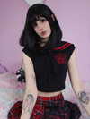 jadelaverne Altpins Profile Picture