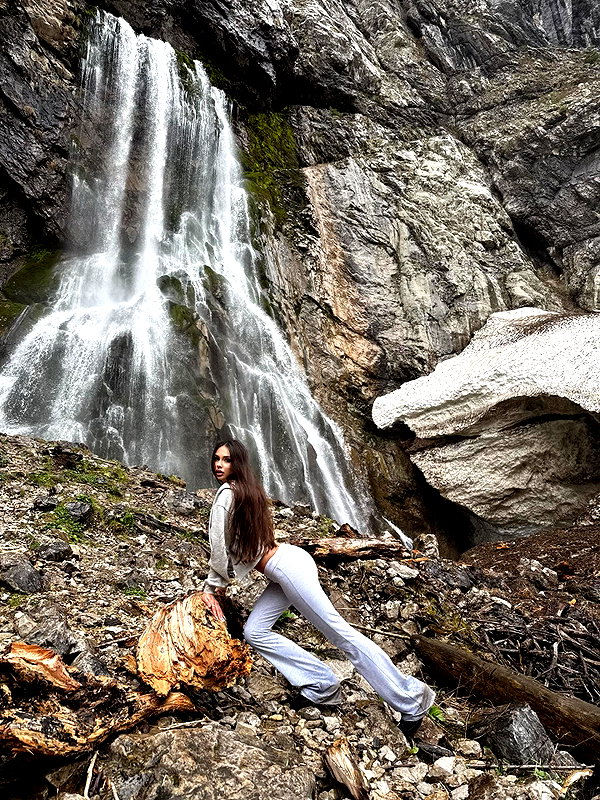 tsarbayeva instagram image archive image