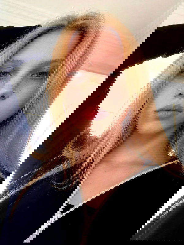 sofykil sofykil archive image