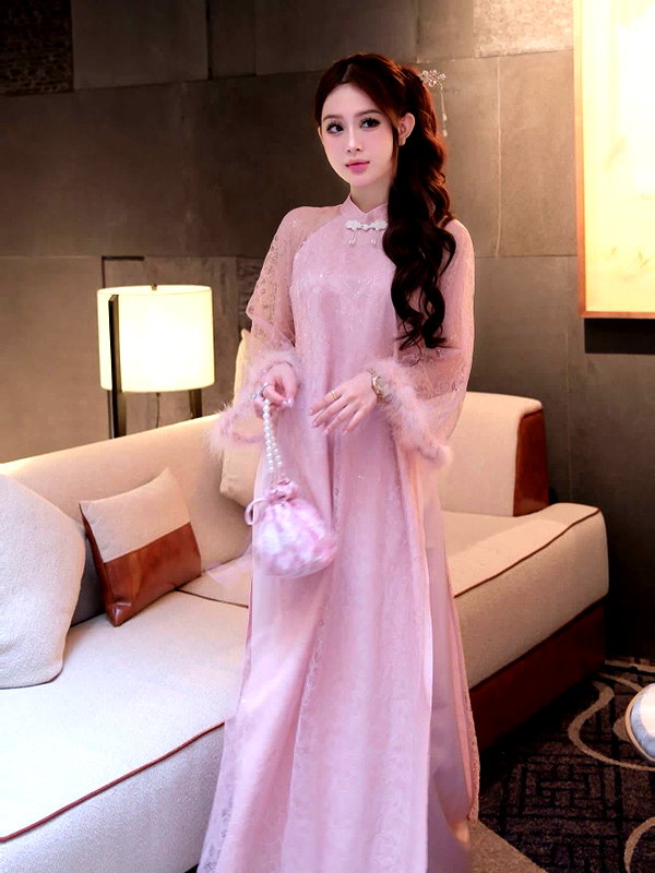 lyhythuedoxinh instagram image archive image