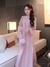 lyhythuedoxinh Altpins Profile Picture