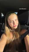 mishel_d_ Altpins Profile Picture