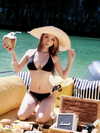 _wiyc.knz Altpins Profile Picture