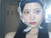 hhh.e_c.v Altpins Profile Picture