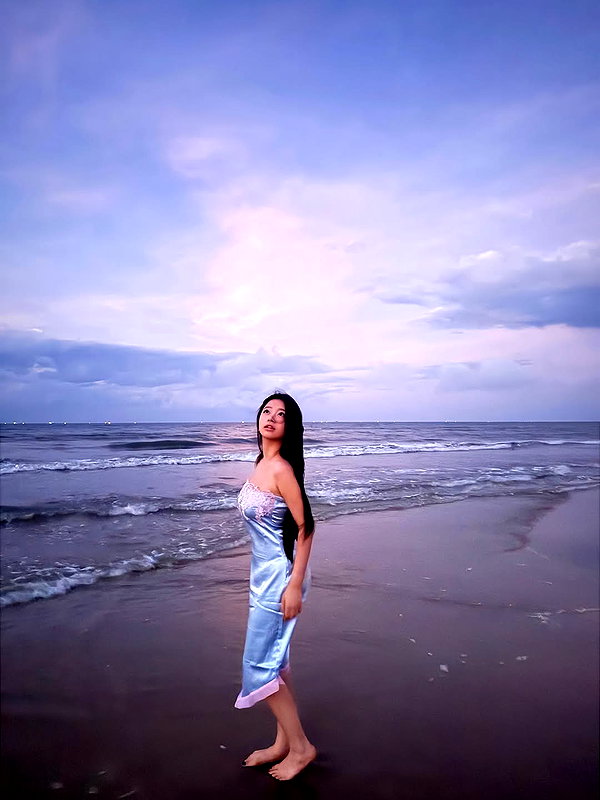 tgiangya tgiangya archive image