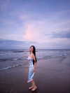 tgiangya Altpins Profile Picture