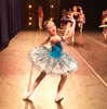 ellianawalmsley Altpins Profile Picture
