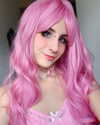 jadelaverne Altpins Profile Picture