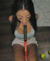 liron.vibe1 Altpins Profile Picture