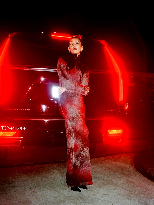 mileycyrus instagram image archive image