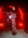 mileycyrus Altpins Profile Picture