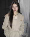 fair_mua Altpins Profile Picture