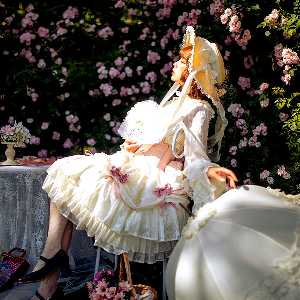 erokochiba instagram image archive image