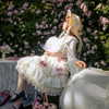 erokochiba Altpins Profile Picture