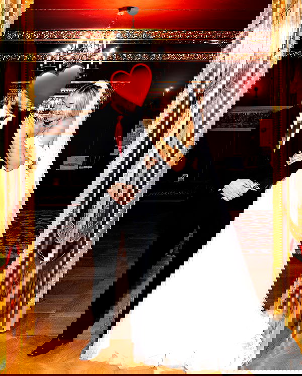 yanamarkeshtv image ~ Altpins