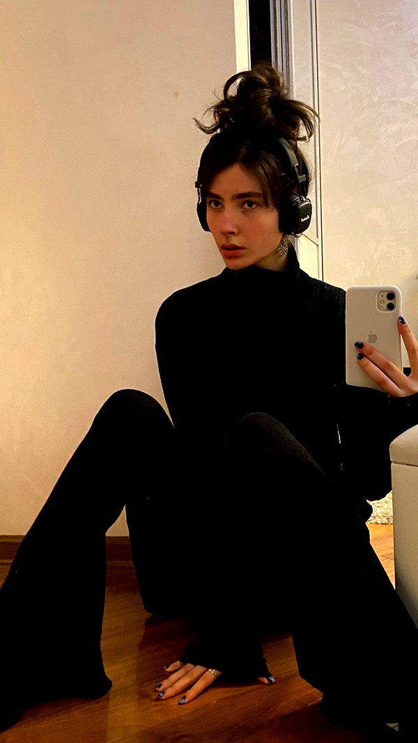 ptpchik instagram image archive image