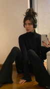ptpchik Altpins Profile Picture
