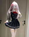 gallery_cosplayer Altpins Profile Picture