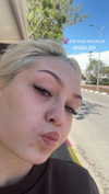 jaroslava_klavir Altpins Profile Picture