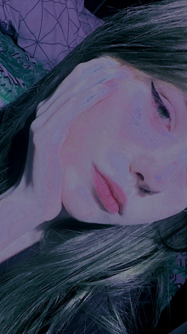 meiiisame archive image
