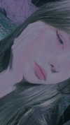 meiiisame Altpins Profile Picture