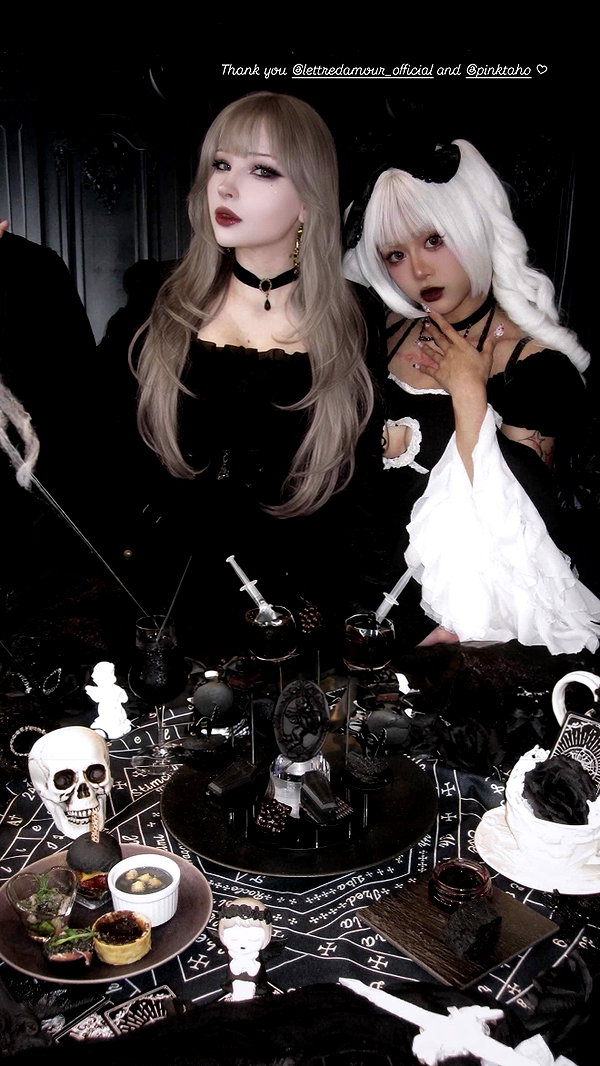 Archived image from @alina_thedoll on Instagram