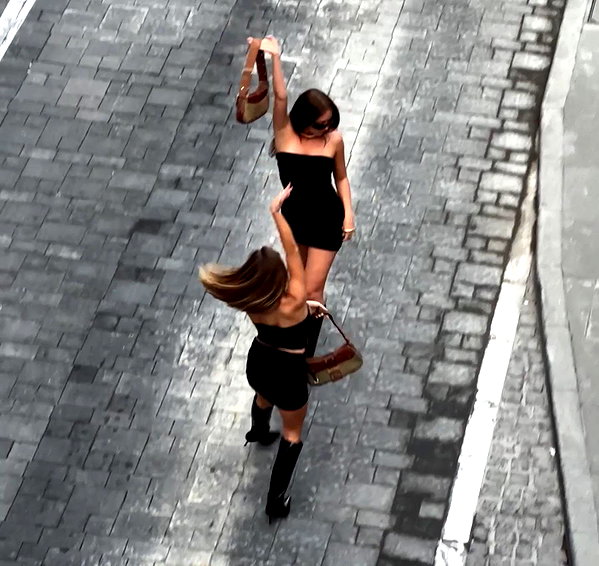 veroni22ka instagram image archive image