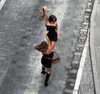 veroni22ka Altpins Profile Picture