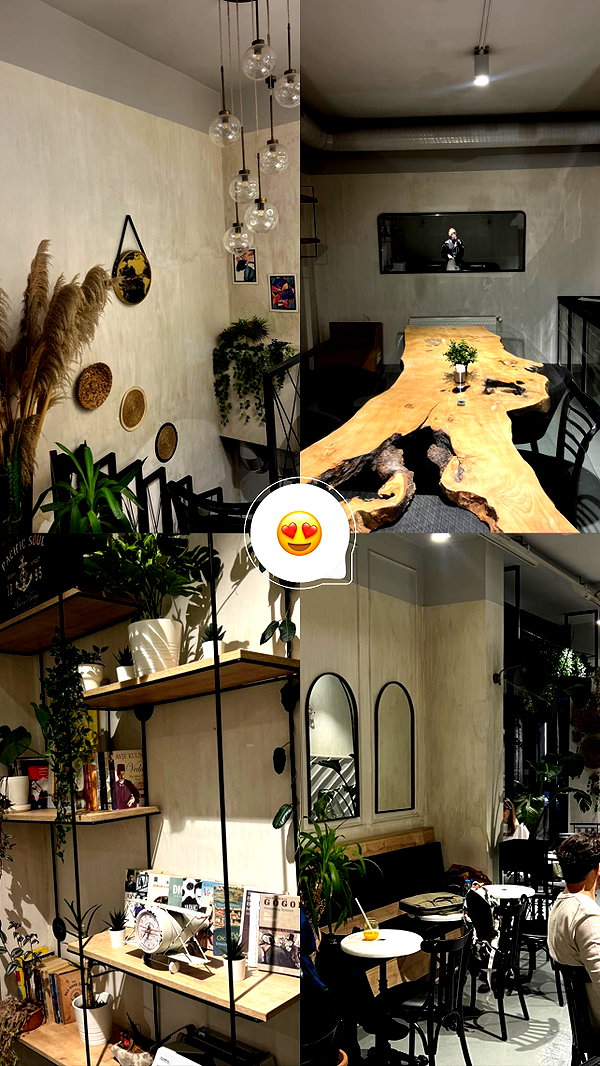 levsave instagram image archive image
