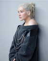 xtina Altpins Profile Picture