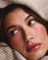 haileybieber Altpins Profile Picture