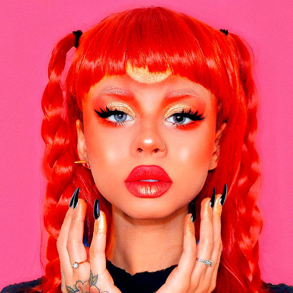 snitchery instagram image archive image