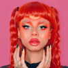snitchery Altpins Profile Picture