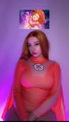 newmakeupgoddess Altpins Profile Picture