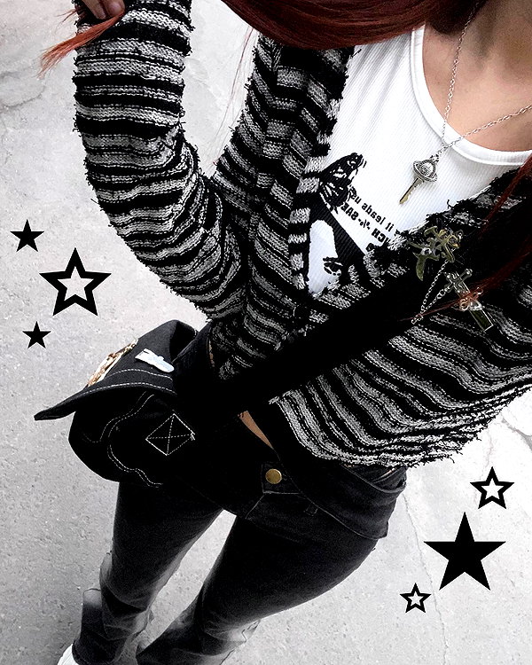 is2tian instagram image archive image