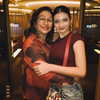 ratusfy_ Altpins Profile Picture