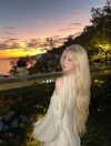 fair_mua Altpins Profile Picture