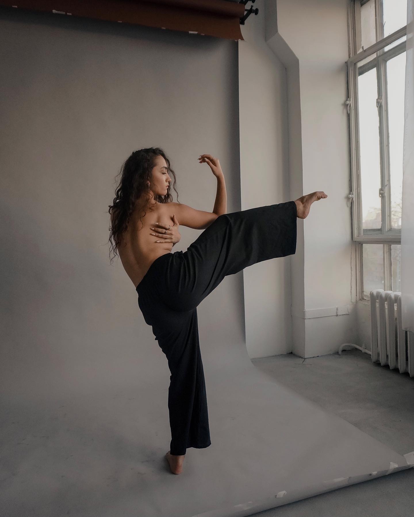 kkulakovaa instagram image archive image