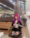jadelaverne Altpins Profile Picture