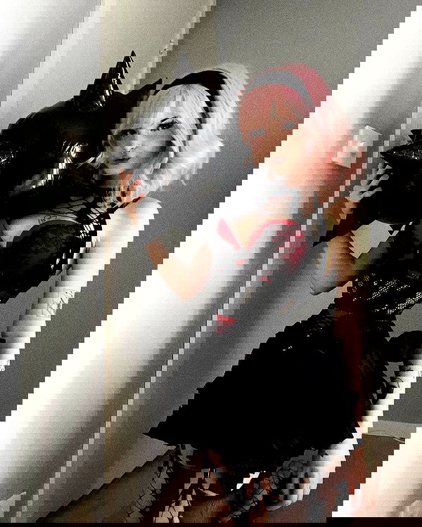 milkgore milkgore archive image