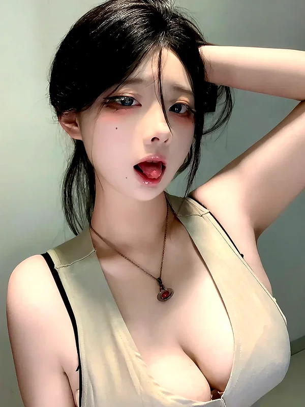 yingyinng_ instagram image archive image