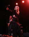 katehudson Altpins Profile Picture