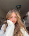 mishel_d_ Altpins Profile Picture