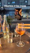 alma.almog Altpins Profile Picture