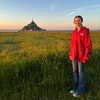 saramcfadyen_ Altpins Profile Picture