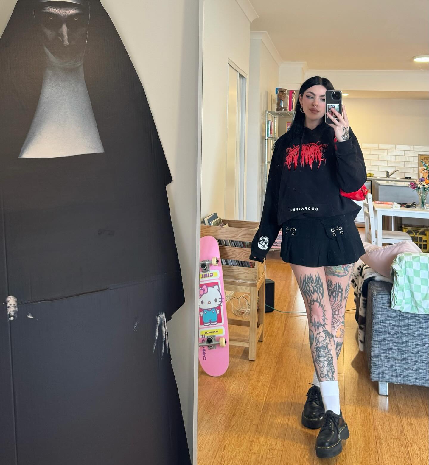 jtilb2 instagram image archive image