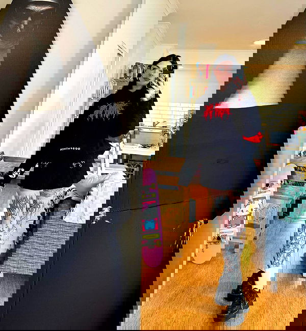 jtilb2 image ~ Altpins